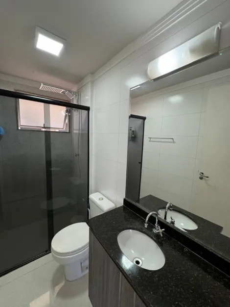 imagem 4 - Apartamento para venda no Residencial Jardins imagem 4 - Apartamento para venda no Residencial Jardins