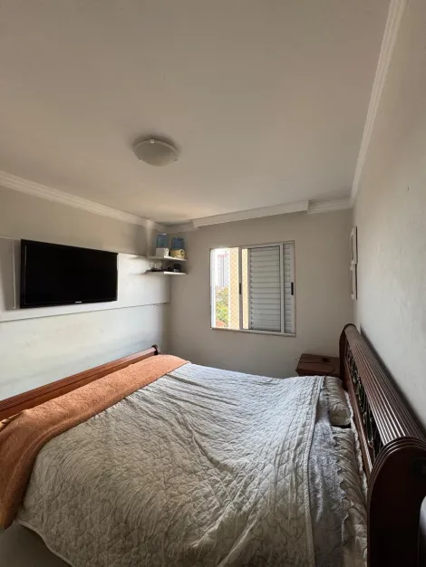 imagem 5 - Apartamento para venda no Residencial Jardins imagem 5 - Apartamento para venda no Residencial Jardins