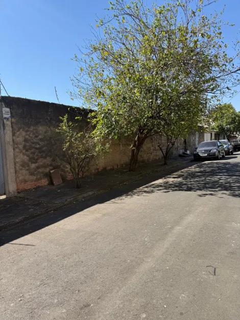 imagem 3 - Terreno de uso misto à venda no bairro Paulicéia imagem 3 - Terreno de uso misto à venda no bairro Paulicéia