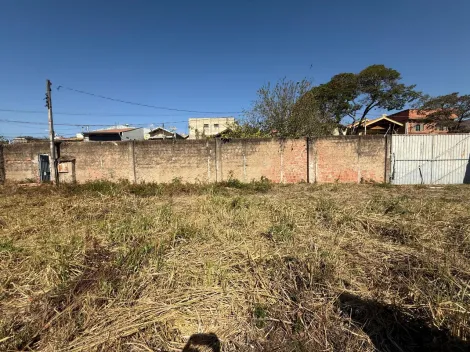 imagem 1 - Terreno de uso misto à venda no bairro Paulicéia imagem 1 - Terreno de uso misto à venda no bairro Paulicéia