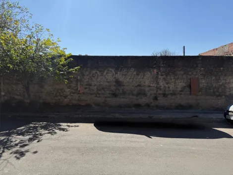 imagem 5 - Terreno de uso misto à venda no bairro Paulicéia imagem 5 - Terreno de uso misto à venda no bairro Paulicéia