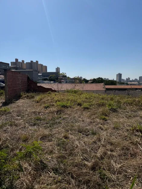 imagem 2 - Terreno de uso misto à venda no bairro Paulicéia imagem 2 - Terreno de uso misto à venda no bairro Paulicéia