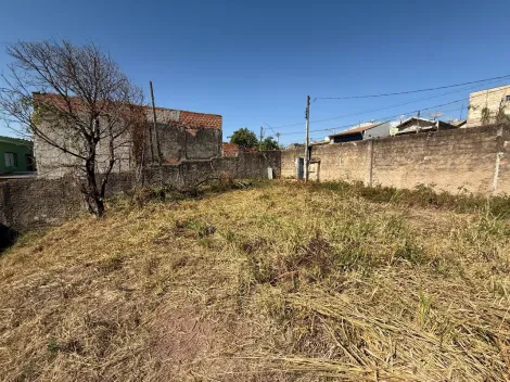 imagem 1 - Residencial - Terreno imagem 1 - Residencial - Terreno