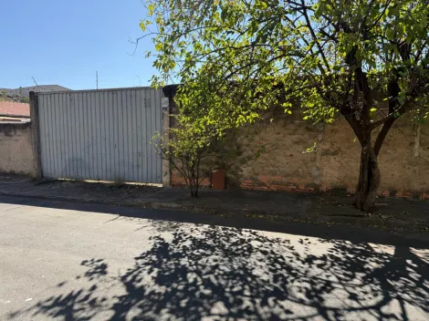 imagem 1 - Terreno de uso misto à venda no bairro Paulicéia imagem 1 - Terreno de uso misto à venda no bairro Paulicéia