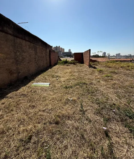 imagem 2 - Terreno de uso misto à venda no bairro Paulicéia imagem 2 - Terreno de uso misto à venda no bairro Paulicéia