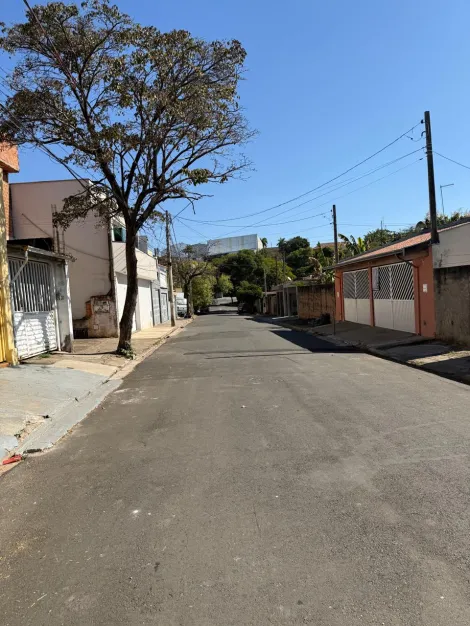 imagem 3 - Terreno de uso misto à venda no bairro Paulicéia imagem 3 - Terreno de uso misto à venda no bairro Paulicéia