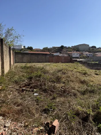 imagem 3 - Terreno de uso misto à venda no bairro Paulicéia imagem 3 - Terreno de uso misto à venda no bairro Paulicéia