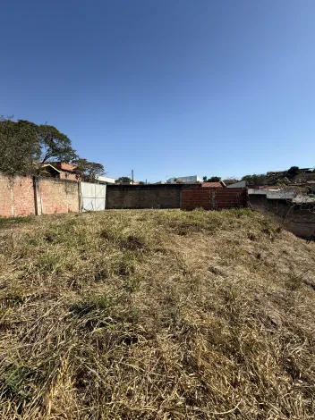 imagem 4 - Terreno de uso misto à venda no bairro Paulicéia imagem 4 - Terreno de uso misto à venda no bairro Paulicéia
