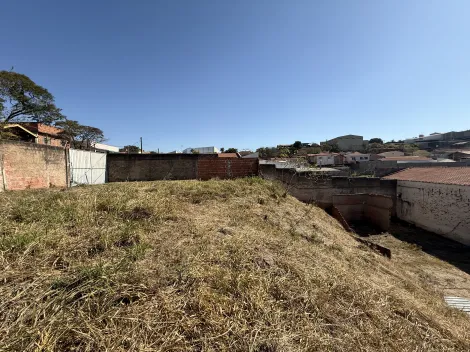 imagem 5 - Terreno de uso misto à venda no bairro Paulicéia imagem 5 - Terreno de uso misto à venda no bairro Paulicéia