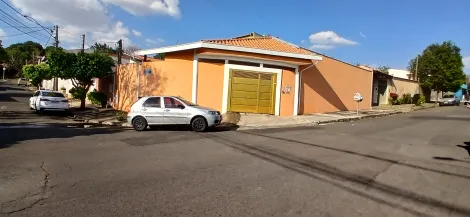 imagem 1 - Casa a Venda no Bairro Santa Rosa com piscina imagem 1 - Casa a Venda no Bairro Santa Rosa com piscina