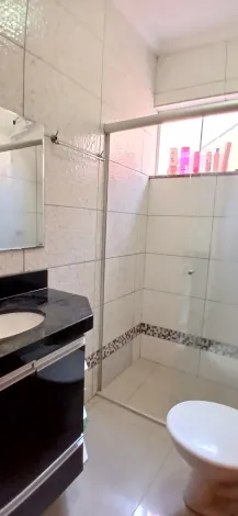 imagem 5 - Casa a Venda no Bairro Santa Rosa com piscina imagem 5 - Casa a Venda no Bairro Santa Rosa com piscina