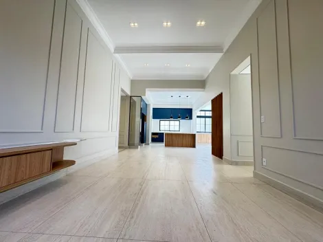 imagem 3 - Casa á venda no condomínio Damha II imagem 3 - Casa á venda no condomínio Damha II