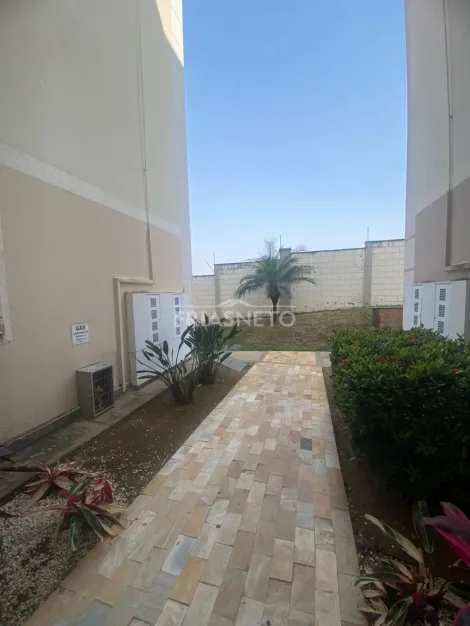 imagem 2 - Imóvel residencial no bairro São Francisco. imagem 2 - Imóvel residencial no bairro São Francisco.