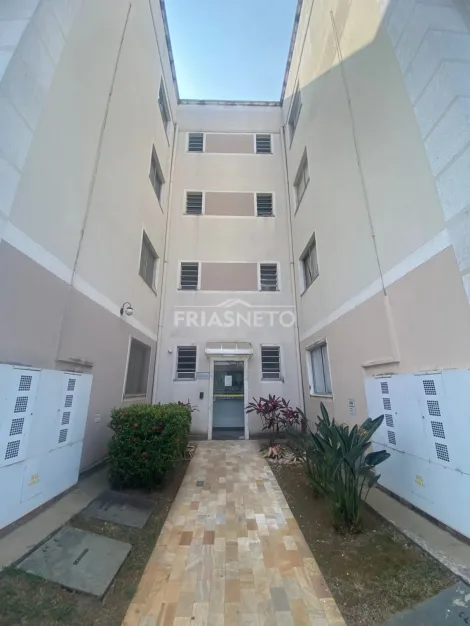 imagem 1 - Imóvel residencial no bairro São Francisco. imagem 1 - Imóvel residencial no bairro São Francisco.