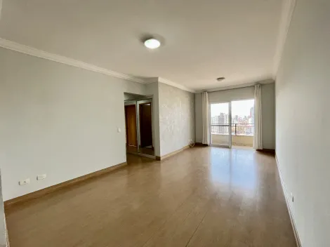 imagem 1 - Apartamento à venda no condomínio Edifício Monalisa imagem 1 - Apartamento à venda no condomínio Edifício Monalisa