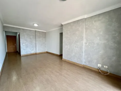 imagem 2 - Apartamento à venda no condomínio Edifício Monalisa imagem 2 - Apartamento à venda no condomínio Edifício Monalisa