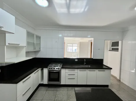 imagem 4 - Apartamento à venda no condomínio Edifício Monalisa imagem 4 - Apartamento à venda no condomínio Edifício Monalisa