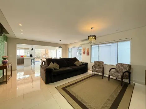imagem 2 - Casa a Venda no Condominio Lazuli imagem 2 - Casa a Venda no Condominio Lazuli