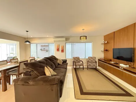 imagem 1 - Casa a Venda no Condominio Lazuli imagem 1 - Casa a Venda no Condominio Lazuli