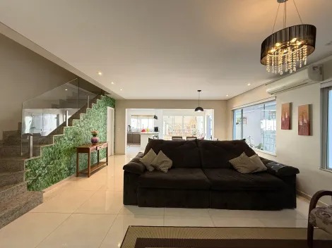 imagem 3 - Casa a Venda no Condominio Lazuli imagem 3 - Casa a Venda no Condominio Lazuli