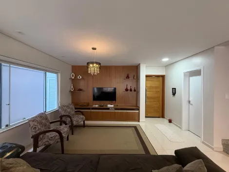 imagem 4 - Casa a Venda no Condominio Lazuli imagem 4 - Casa a Venda no Condominio Lazuli