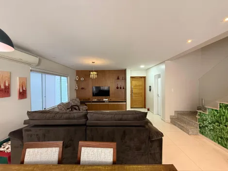 imagem 5 - Casa a Venda no Condominio Lazuli imagem 5 - Casa a Venda no Condominio Lazuli