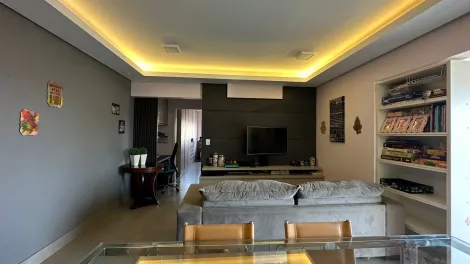 imagem 2 - Apartamento à venda no condomínio Visare Condomínio Clube imagem 2 - Apartamento à venda no condomínio Visare Condomínio Clube