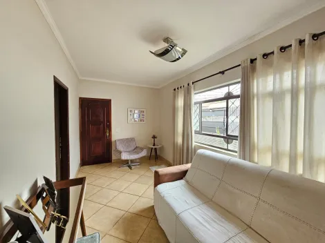 imagem 2 - Casa à venda no bairro Vila Rezende imagem 2 - Casa à venda no bairro Vila Rezende