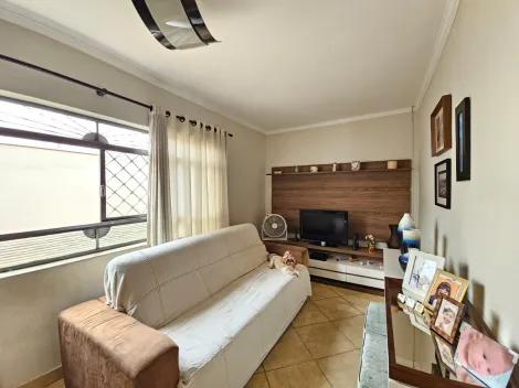 imagem 1 - Casa à venda no bairro Vila Rezende imagem 1 - Casa à venda no bairro Vila Rezende