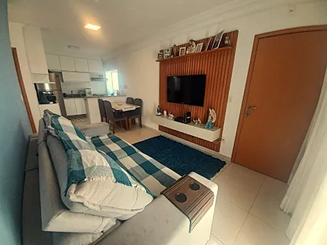 imagem 3 - Apartamento para alugar em Piracicaba no Recanto da Água Branca imagem 3 - Apartamento para alugar em Piracicaba no Recanto da Água Branca