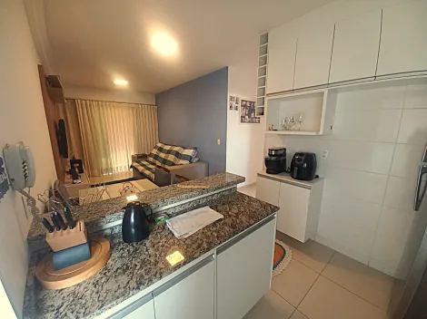 imagem 4 - Apartamento para alugar em Piracicaba no Recanto da Água Branca imagem 4 - Apartamento para alugar em Piracicaba no Recanto da Água Branca