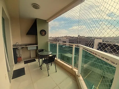 imagem 5 - Apartamento para alugar em Piracicaba no Recanto da Água Branca imagem 5 - Apartamento para alugar em Piracicaba no Recanto da Água Branca
