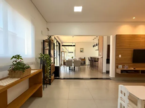 imagem 2 - Residencial - Casa imagem 2 - Residencial - Casa