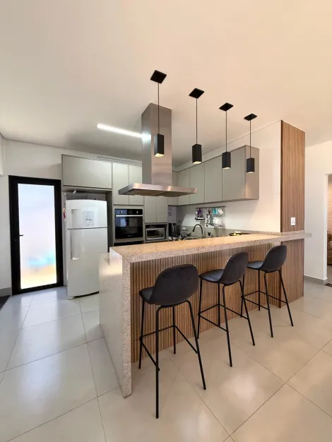 imagem 1 - Residencial - Casa imagem 1 - Residencial - Casa