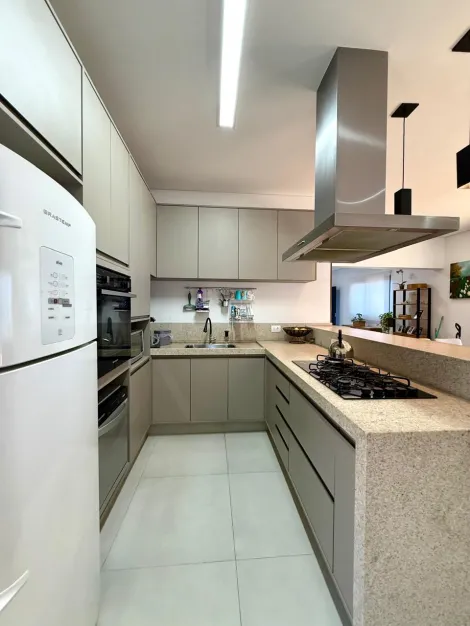 imagem 3 - Residencial - Casa imagem 3 - Residencial - Casa