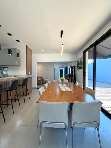 imagem 5 - Residencial - Casa imagem 5 - Residencial - Casa