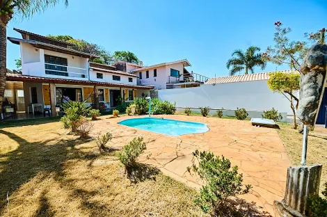 imagem 2 - Casa à venda no bairro Santa Rosa imagem 2 - Casa à venda no bairro Santa Rosa