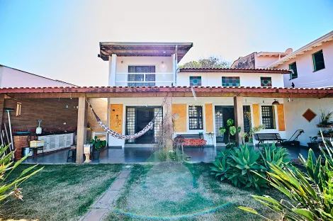 imagem 4 - Casa à venda no bairro Santa Rosa imagem 4 - Casa à venda no bairro Santa Rosa