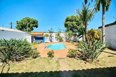 imagem 3 - Casa à venda no bairro Santa Rosa imagem 3 - Casa à venda no bairro Santa Rosa
