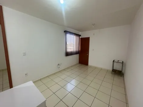imagem 2 - Apartamento para locação no Jupiá imagem 2 - Apartamento para locação no Jupiá