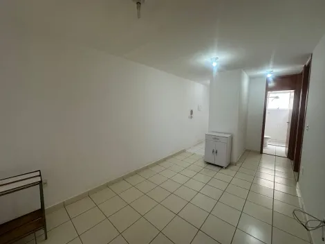 imagem 3 - Apartamento para locação no Jupiá imagem 3 - Apartamento para locação no Jupiá
