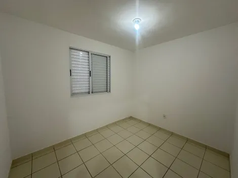 imagem 4 - Apartamento para locação no Jupiá imagem 4 - Apartamento para locação no Jupiá