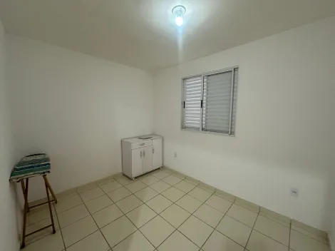 imagem 5 - Apartamento para locação no Jupiá imagem 5 - Apartamento para locação no Jupiá