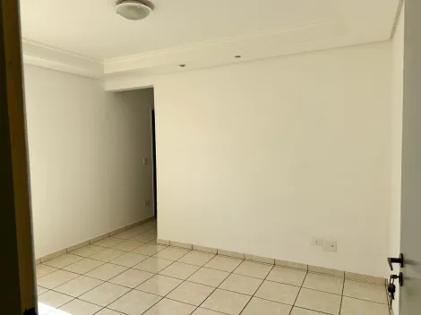 imagem 2 - Residencial - Apartamento imagem 2 - Residencial - Apartamento