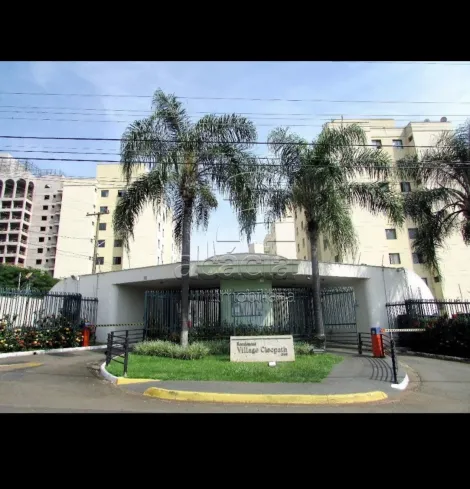 imagem 1 - Residencial - Apartamento imagem 1 - Residencial - Apartamento