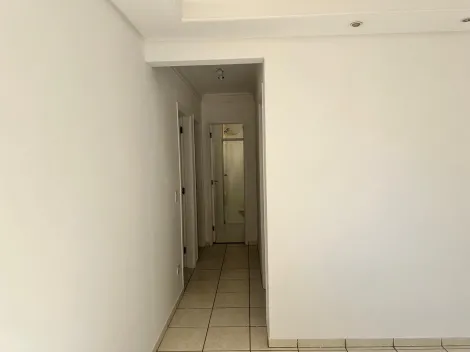 imagem 3 - Residencial - Apartamento imagem 3 - Residencial - Apartamento