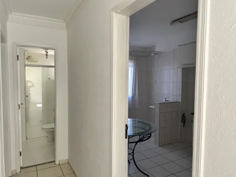 imagem 4 - Residencial - Apartamento imagem 4 - Residencial - Apartamento