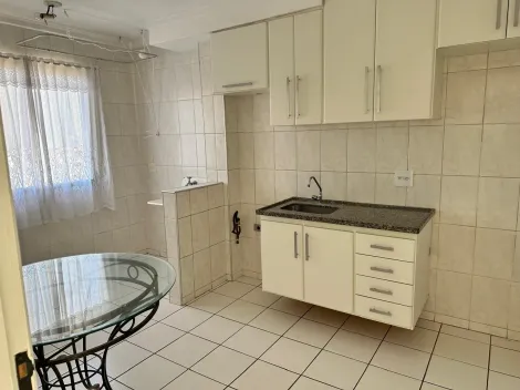 imagem 5 - Residencial - Apartamento imagem 5 - Residencial - Apartamento