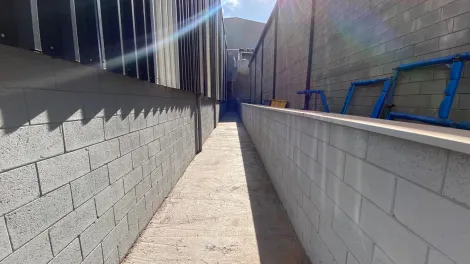 imagem 5 - Galpão em condomínio Fechado imagem 5 - Galpão em condomínio Fechado