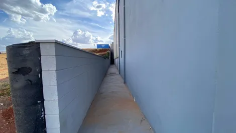imagem 4 - Galpão em condomínio Fechado imagem 4 - Galpão em condomínio Fechado